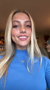 Chloe Dinello